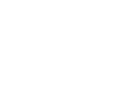 Expertise award: Best Moving Companies in Cincinnati, 2021