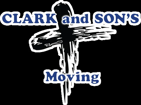 Clark and Sons Moving